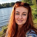 Екатерина, 32 года