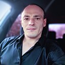Миша, 44 года