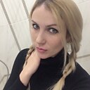 Олеся, 38 лет