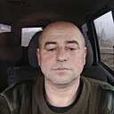 Владимир, 45 лет