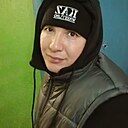 Канат, 34 года