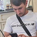 Murad, 34 года
