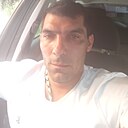 Владимир, 37 лет