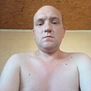 Ростік, 36 лет