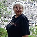Наталья, 55 лет