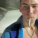 Иван, 19 лет