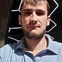 Энрике, 34 года