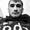 Энрике, 34 года