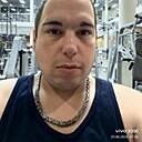Fedor, 34 года