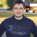 Алексей, 42 года