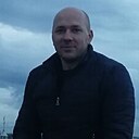 Artem, 37 лет