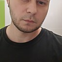 Дима, 28 лет