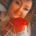 Elena, 45 лет