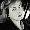 Наталья, 53 года