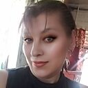Анна, 45 лет