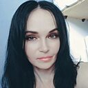 Ольга, 46 лет