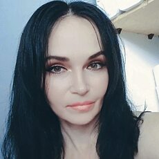 Фотография девушки Ольга, 46 лет из г. Амурск
