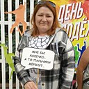 Стася, 41 год