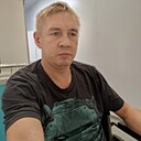 Миша, 34 года