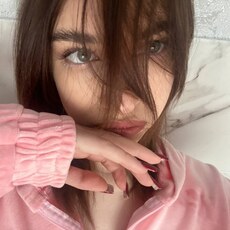 Фотография девушки Ангелина, 22 года из г. Минск