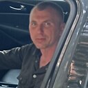 Антон, 41 год