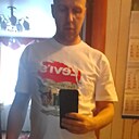 Макс, 40 лет