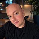Александр, 30 лет