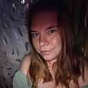 Katia, 37 лет