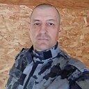Игорь, 43 года