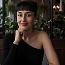 Лариса, 45 лет