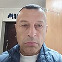 Николай, 49 лет
