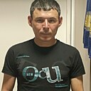 Асхат, 39 лет