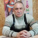 Farit, 51 год