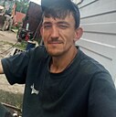 Григорий, 33 года