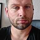Павел, 36 лет