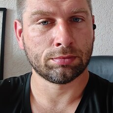 Фотография мужчины Павел, 36 лет из г. Воронеж