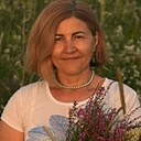 Тамара, 52 года