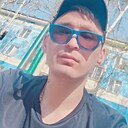 Галимжан, 33 года
