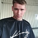 Павел, 19 лет