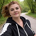 Елена, 51 год
