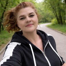 Фотография девушки Елена, 51 год из г. Жезказган