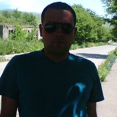 Фотография мужчины Andranik, 42 года из г. Малоярославец