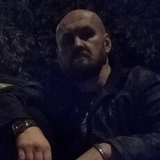 Денис, 50 из г. Нижний Тагил.