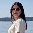 Елена, 54 года