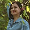 Юлия, 45 лет