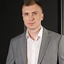 Сергей, 35 лет