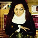 Марина, 41 год
