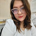 Мария, 32 года