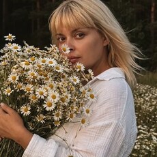 Фотография девушки Лерчик, 38 лет из г. Руза