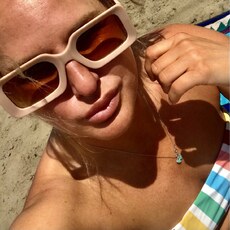 Фотография девушки Дарья, 39 лет из г. Самара